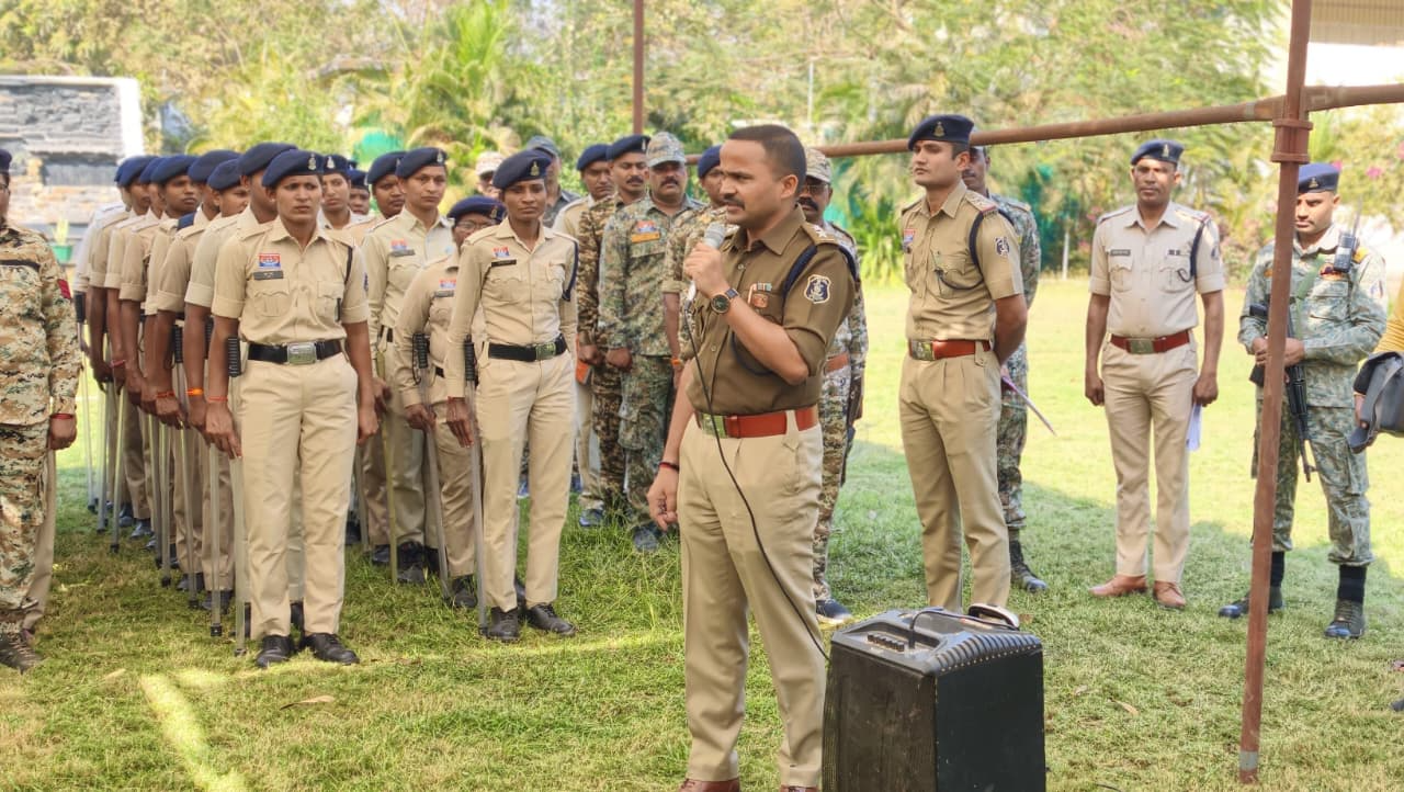 web.whatsapp 2026 03 02T174101.891