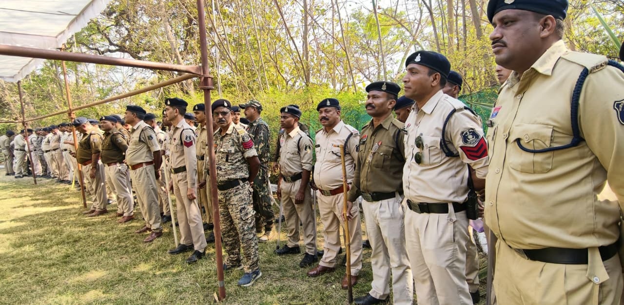 web.whatsapp 2026 03 02T174106.589