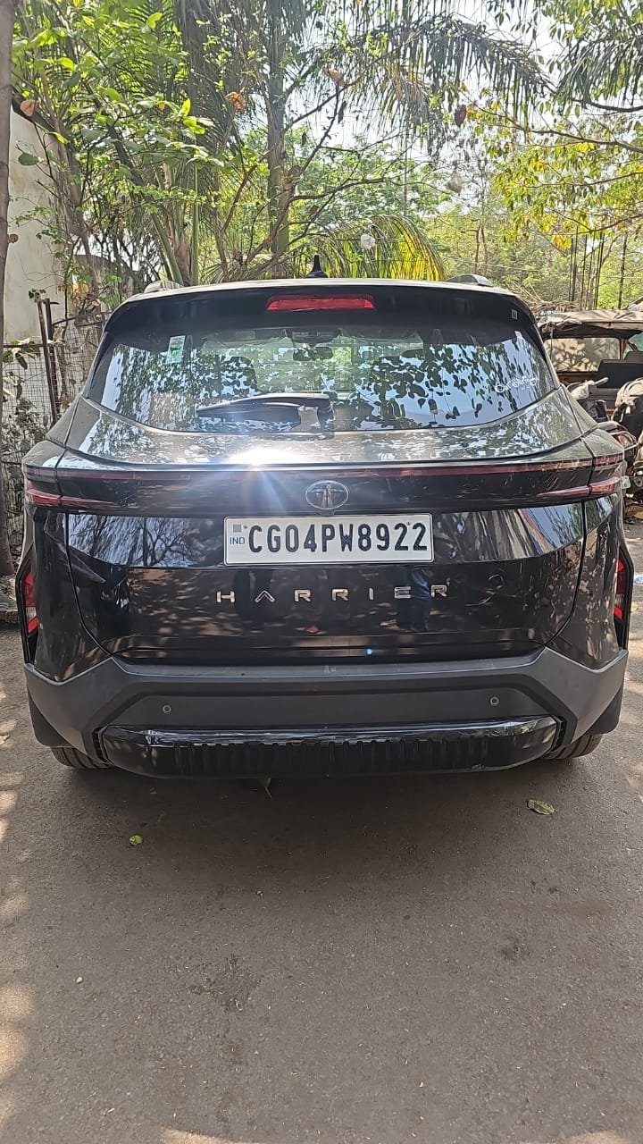 मनेन्द्रगढ़ का ‘मेडिकल पुनर्जागरण’ दशकों के संघर्ष को स्वास्थ्य मंत्री श्याम बिहारी जायसवाल ने दी विकास की उड़ान, मेडिकल कॉलेज बनने का कार्य जारी 1 web.whatsapp 4