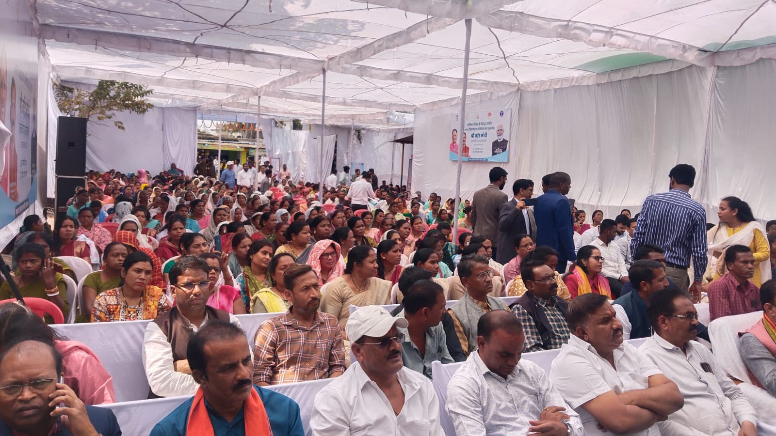 अब सड़क दुर्घटनाओं पर राहगीर खुलकर करेंगे मदद, सरकार ने चलाई अभिनव योजना 1 web.whatsapp 8