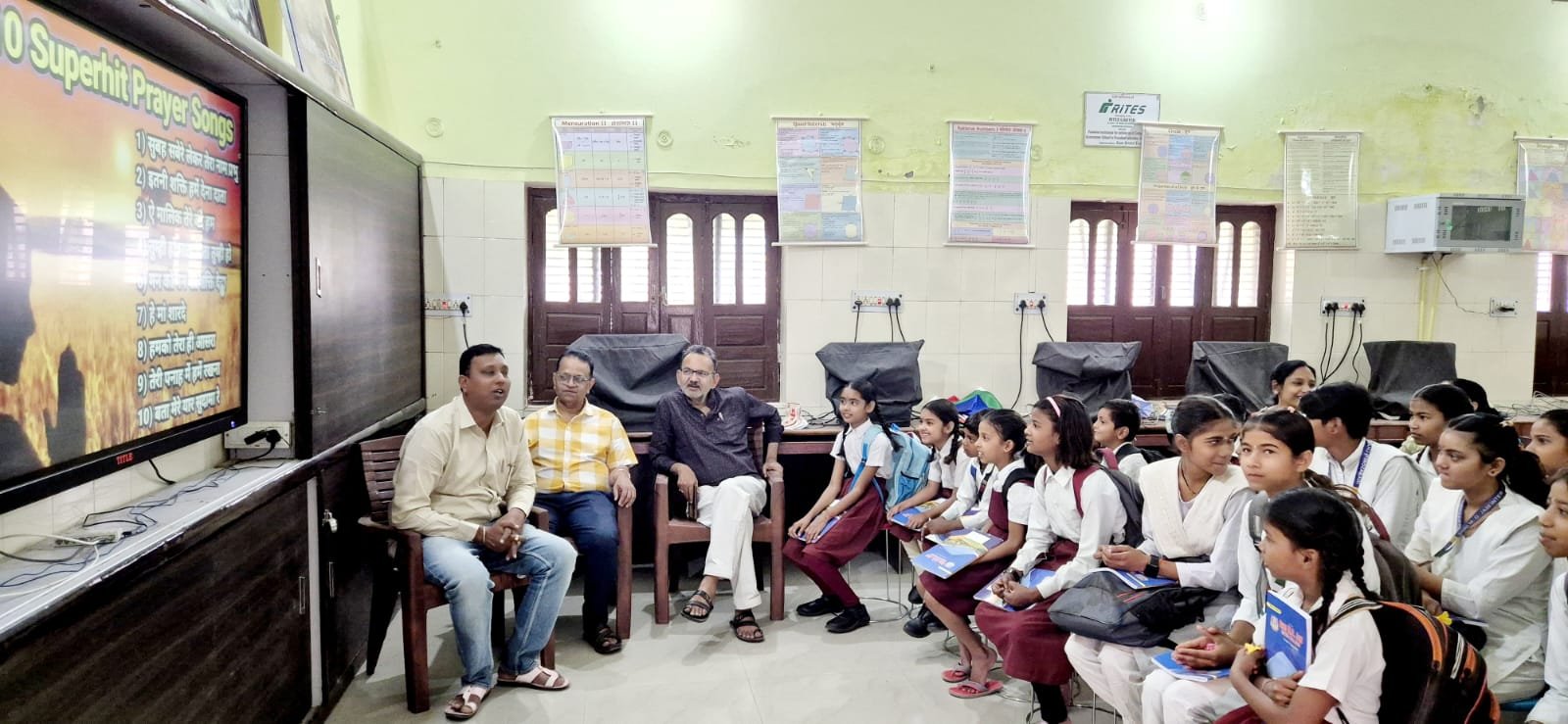 WhatsApp Image 2026 04 01 at 17.06.49 1