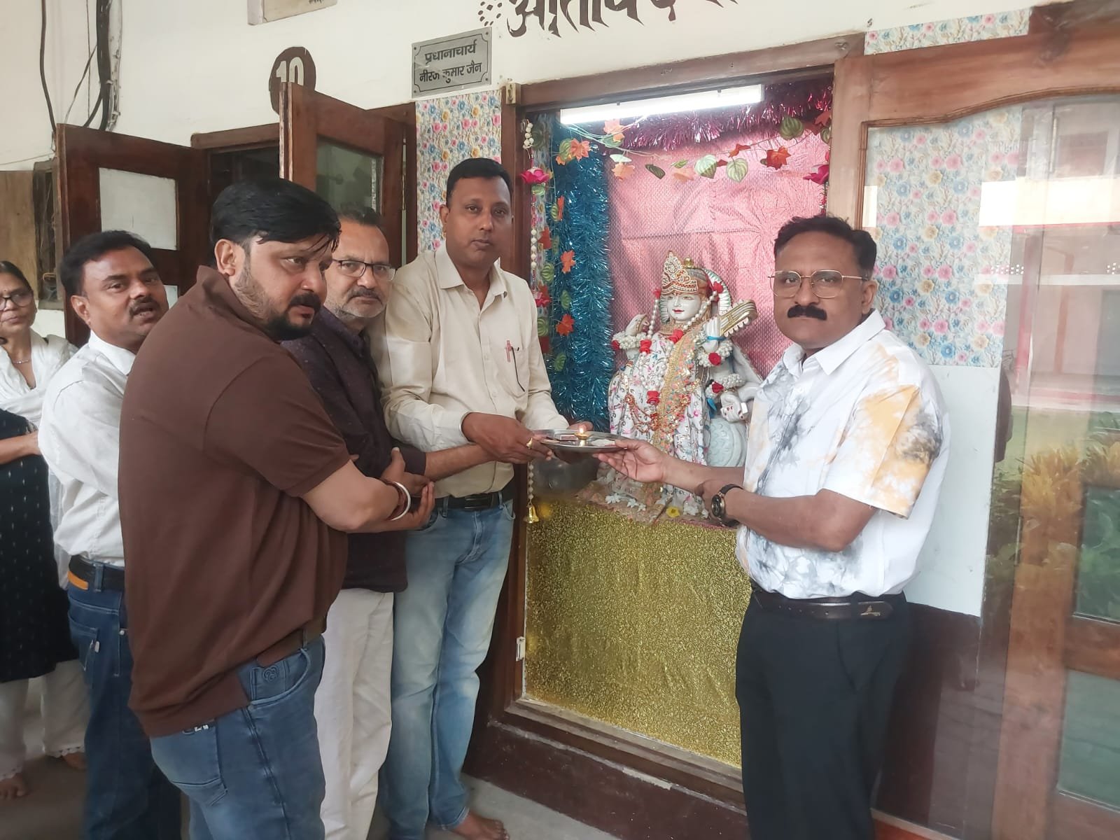 WhatsApp Image 2026 04 01 at 17.06.51