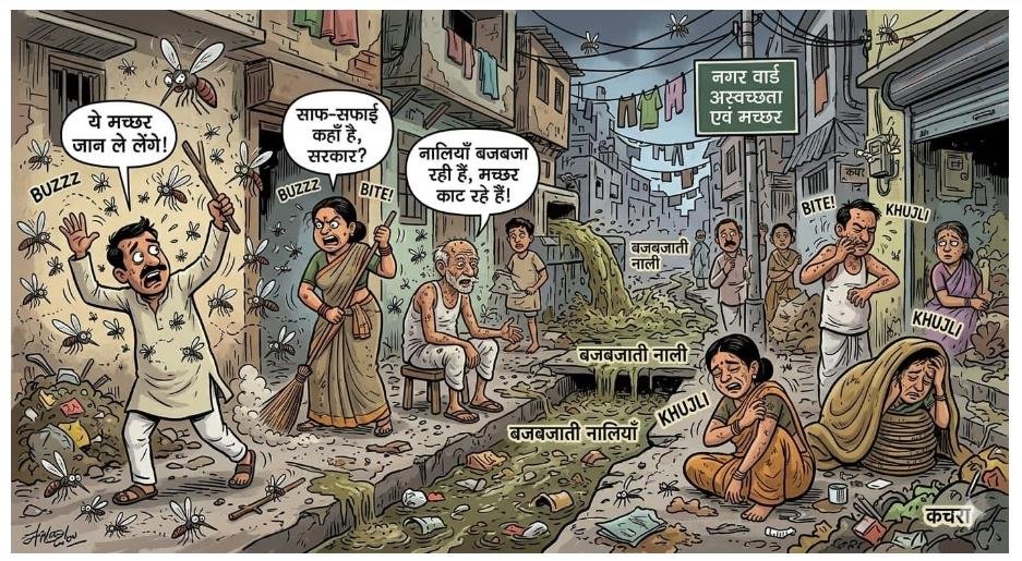 WhatsApp Image 2026 04 01 at 17.25.20