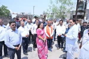 WhatsApp Image 2026 04 01 at 19.40.12 1