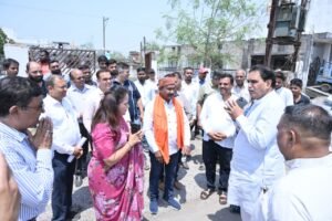 WhatsApp Image 2026 04 01 at 19.40.13