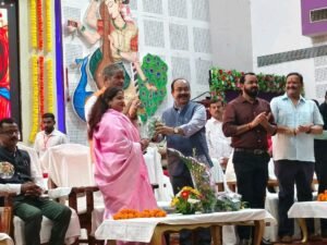 WhatsApp Image 2026 04 01 at 22.50.26 1