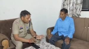 WhatsApp Image 2026 04 02 at 08.09.12 1