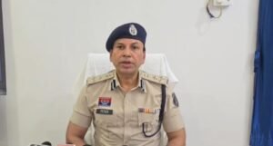 WhatsApp Image 2026 04 02 at 08.09.13