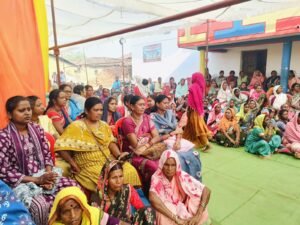 WhatsApp Image 2026 04 02 at 17.10.48 1