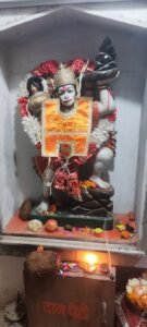 WhatsApp Image 2026 04 02 at 20.32.13