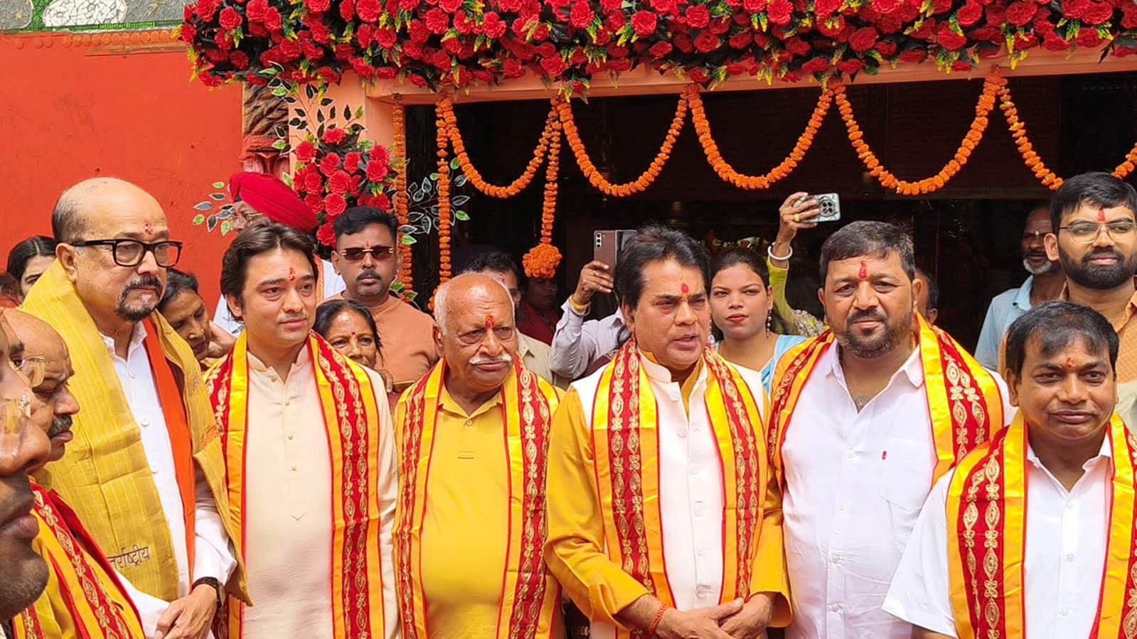 WhatsApp Image 2026 04 03 at 11.53.48 1