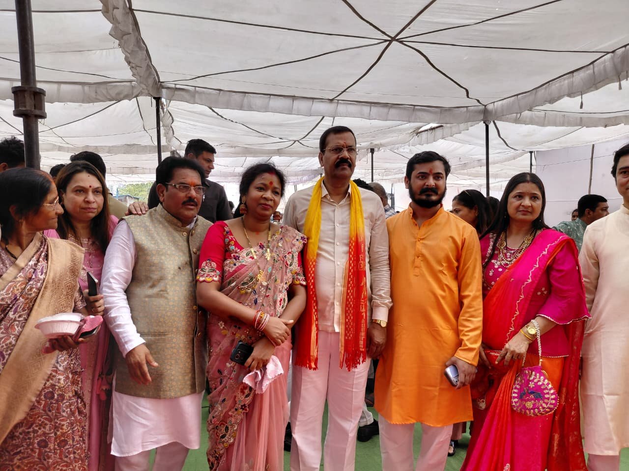 WhatsApp Image 2026 04 03 at 11.53.48