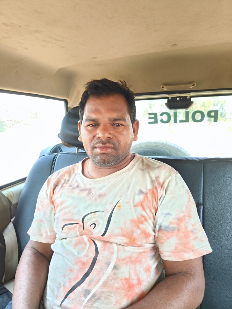 WhatsApp Image 2026 04 03 at 14.10.26