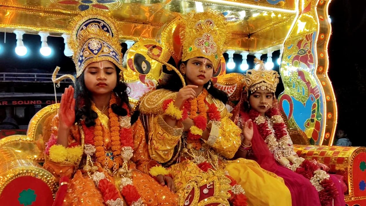 WhatsApp Image 2026 04 03 at 16.09.47