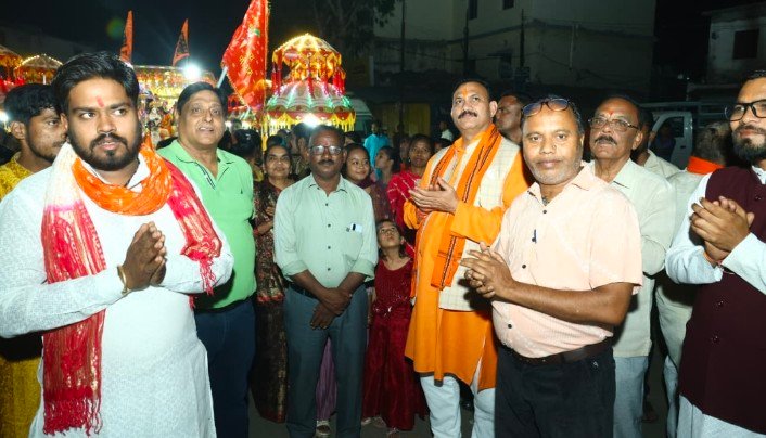 WhatsApp Image 2026 04 03 at 16.09.48