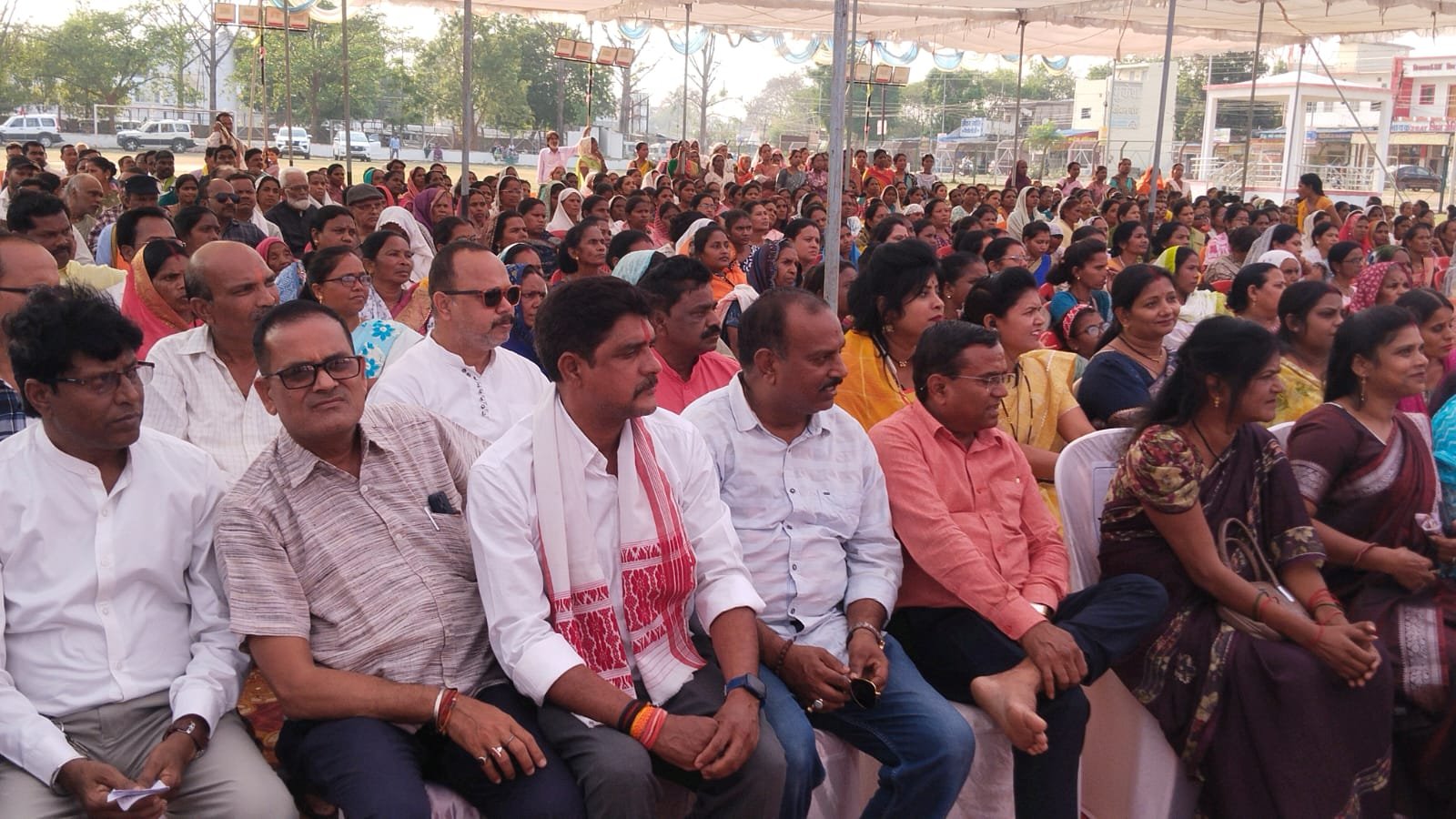 WhatsApp Image 2026 04 03 at 23.05.08 2