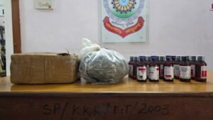 WhatsApp Image 2026 04 03 at 7.27.09 PM