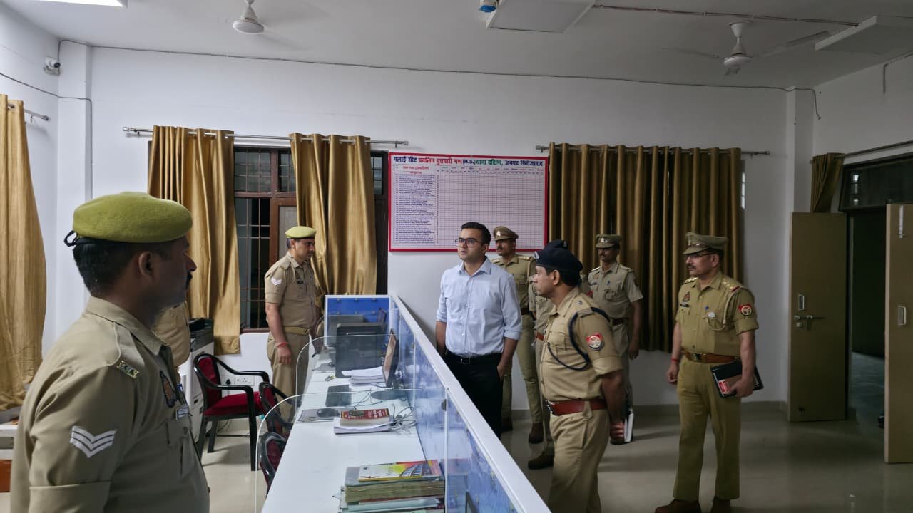 WhatsApp Image 2026 04 04 at 07.29.33 2