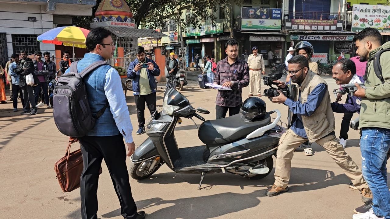 WhatsApp Image 2026 04 04 at 10.27.21