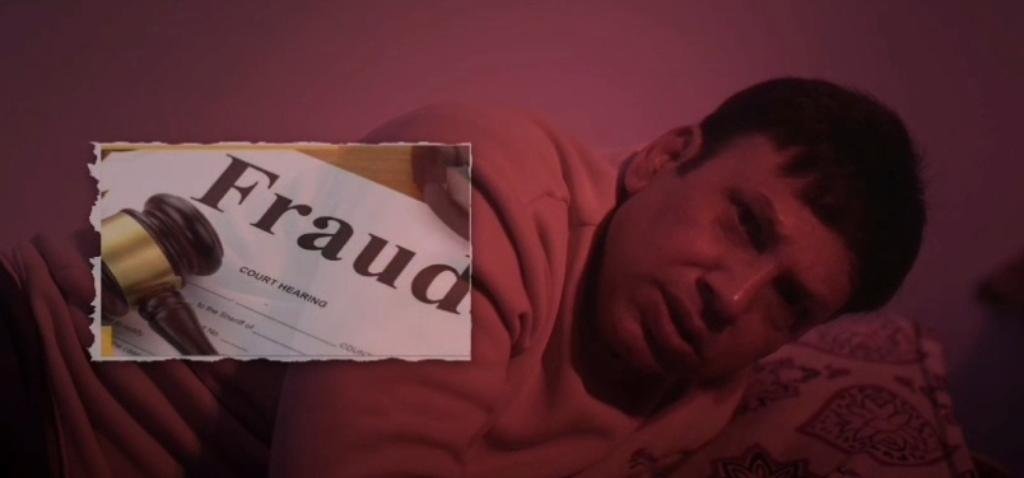 WhatsApp Image 2026 04 04 at 10.29.49