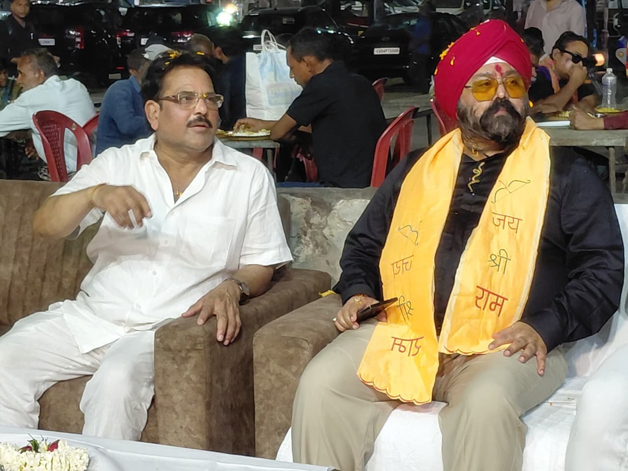 आस्था और सेवा का संगम: ग्रैंड ग्रुप चेयरमैन गुरुचरण सिंह होरा का 65वां जन्मोत्सव संपन्न 2 WhatsApp Image 2026 04 04 at 14.03.15 1