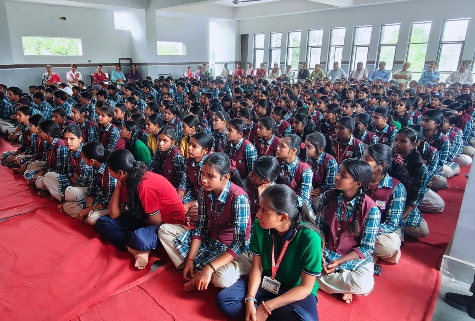 WhatsApp Image 2026 04 05 at 17.04.39