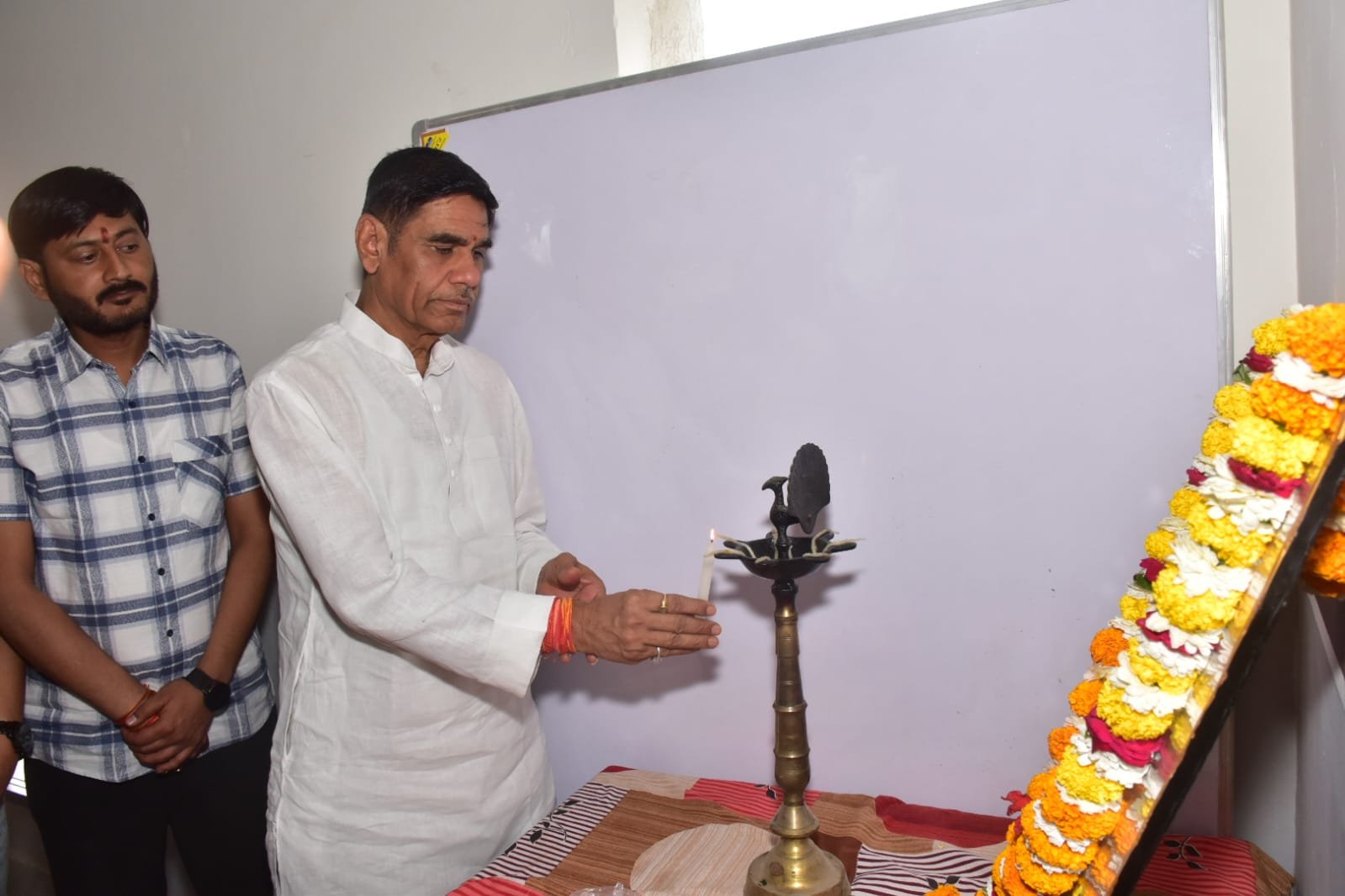 WhatsApp Image 2026 04 05 at 17.05.18