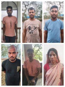 WhatsApp Image 2026 04 05 at 19.44.33 1