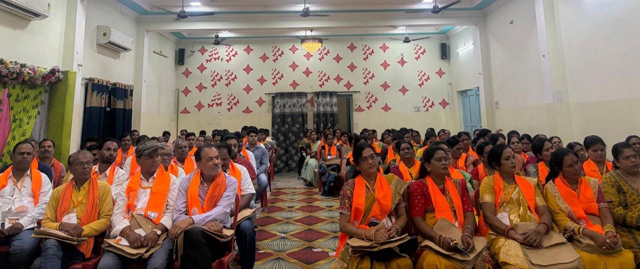 WhatsApp Image 2026 04 06 at 07.41.07