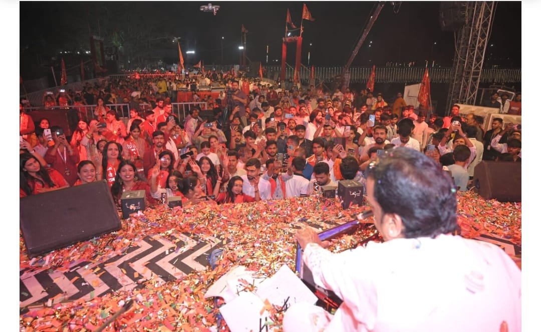 WhatsApp Image 2026 04 06 at 09.23.38 1