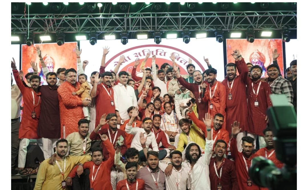 WhatsApp Image 2026 04 06 at 09.23.39 1