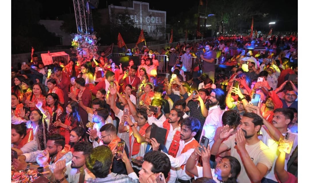 WhatsApp Image 2026 04 06 at 09.23.39