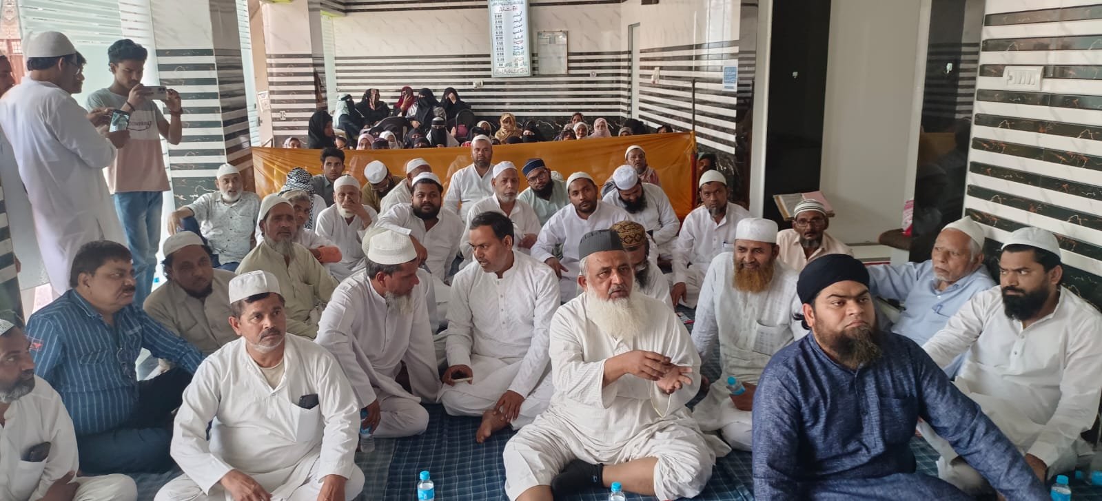 WhatsApp Image 2026 04 06 at 11.49.36 1