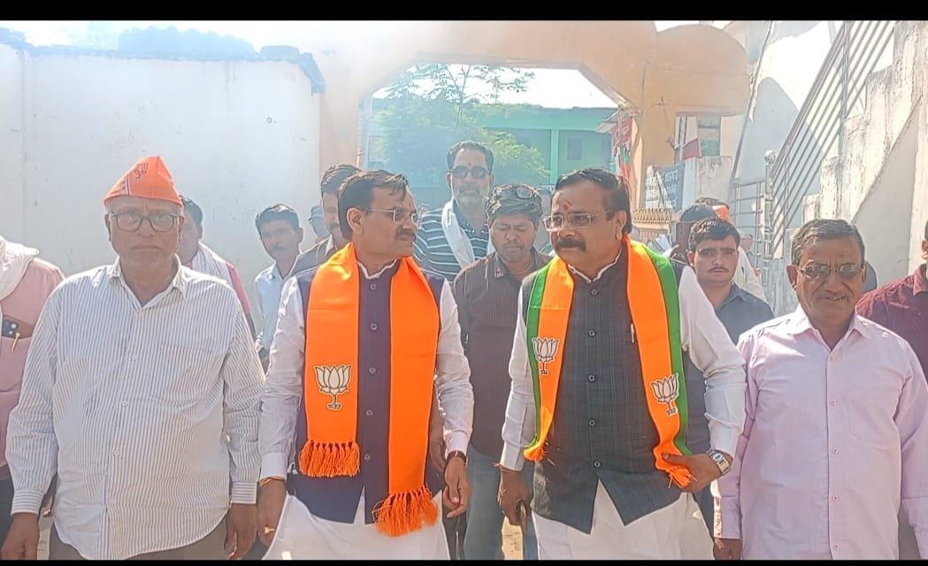 WhatsApp Image 2026 04 06 at 16.45.40