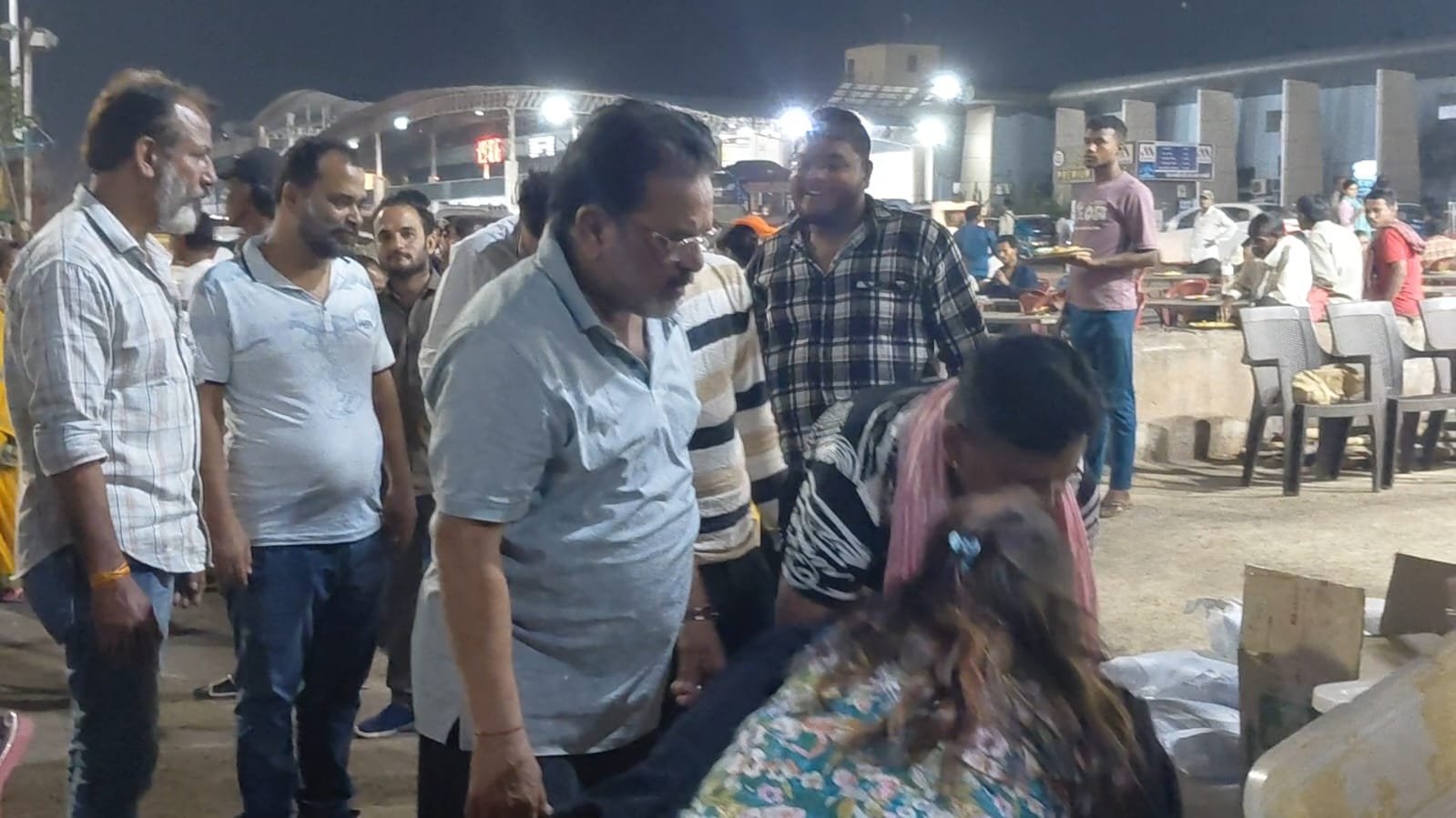 WhatsApp Image 2026 04 06 at 18.28.55