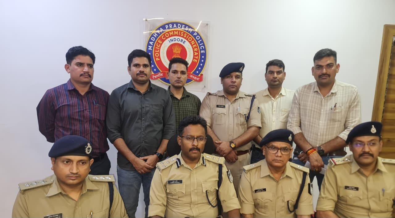 WhatsApp Image 2026 04 07 at 09.04.28 1