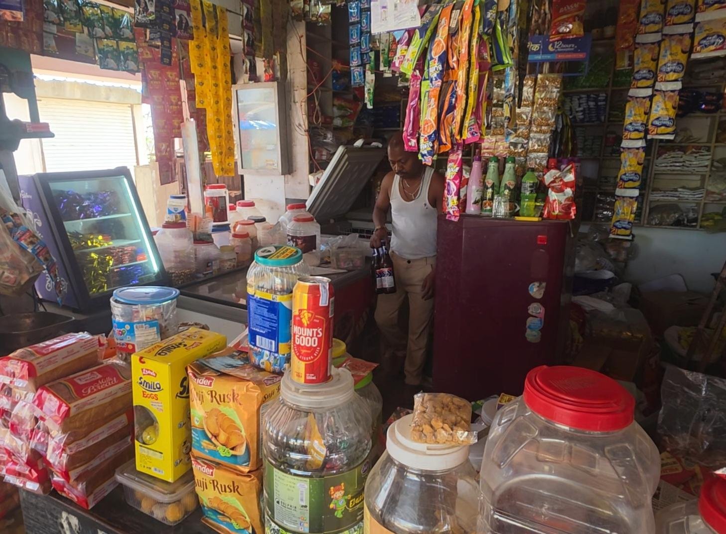 WhatsApp Image 2026 04 07 at 13.24.33 1