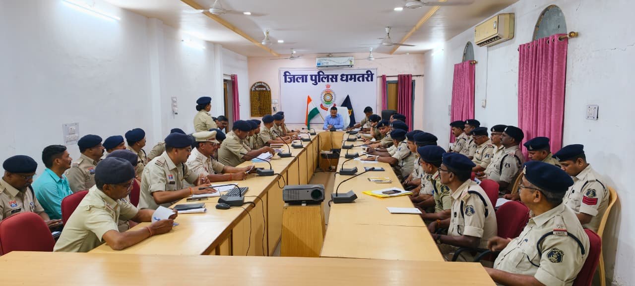 WhatsApp Image 2026 04 07 at 18.34.13 1