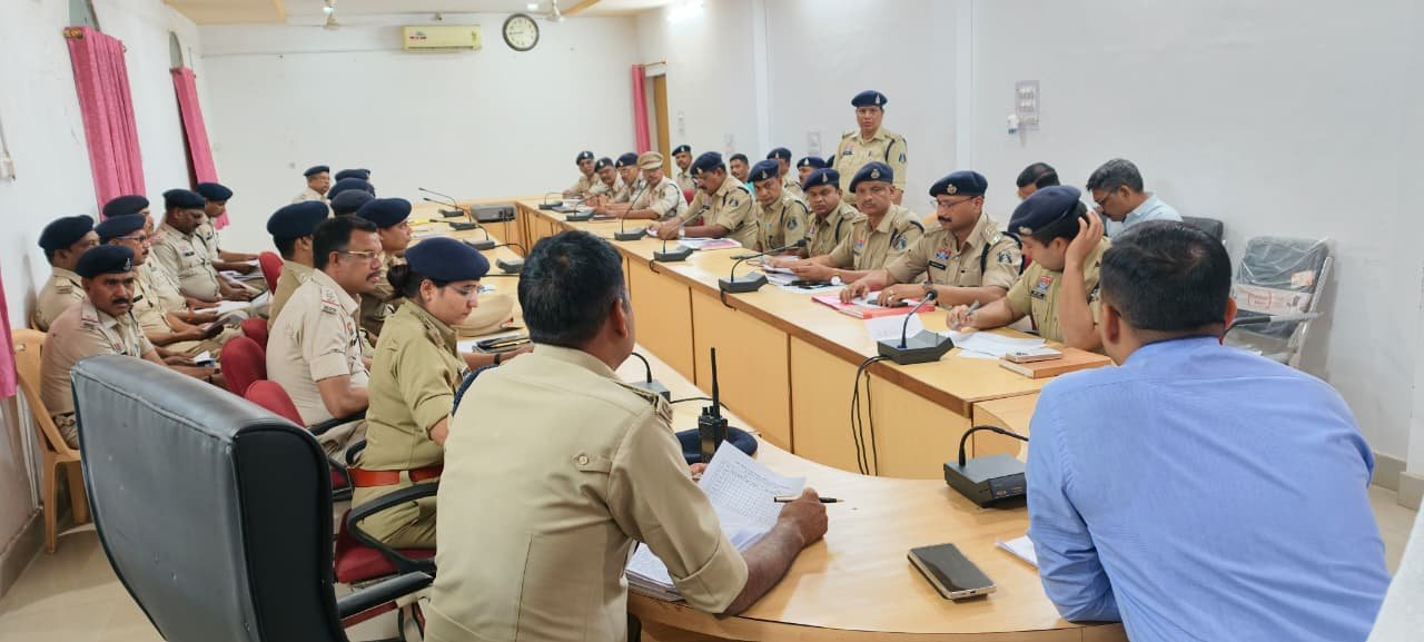 WhatsApp Image 2026 04 07 at 18.34.13