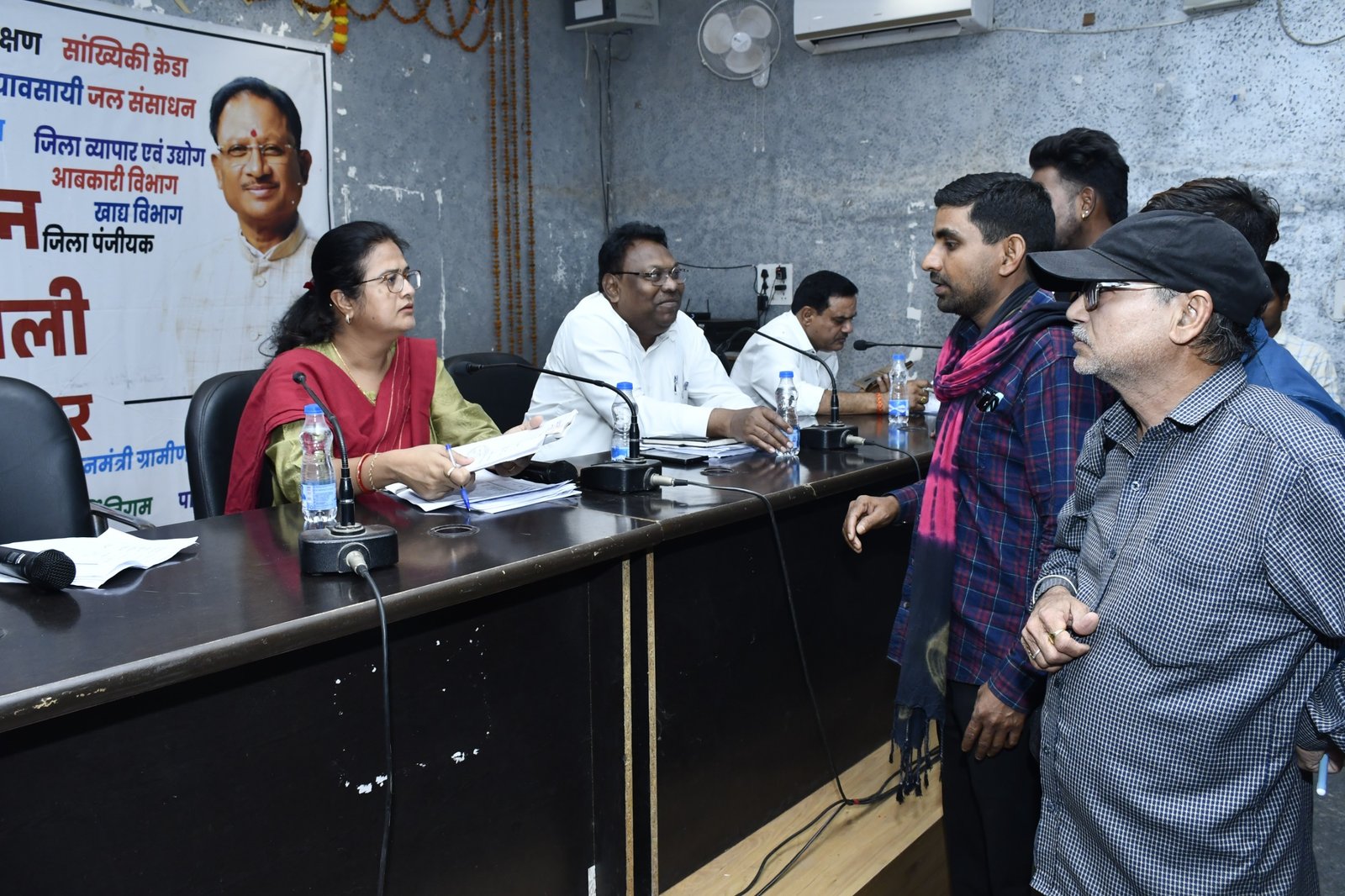 WhatsApp Image 2026 04 07 at 18.53.25