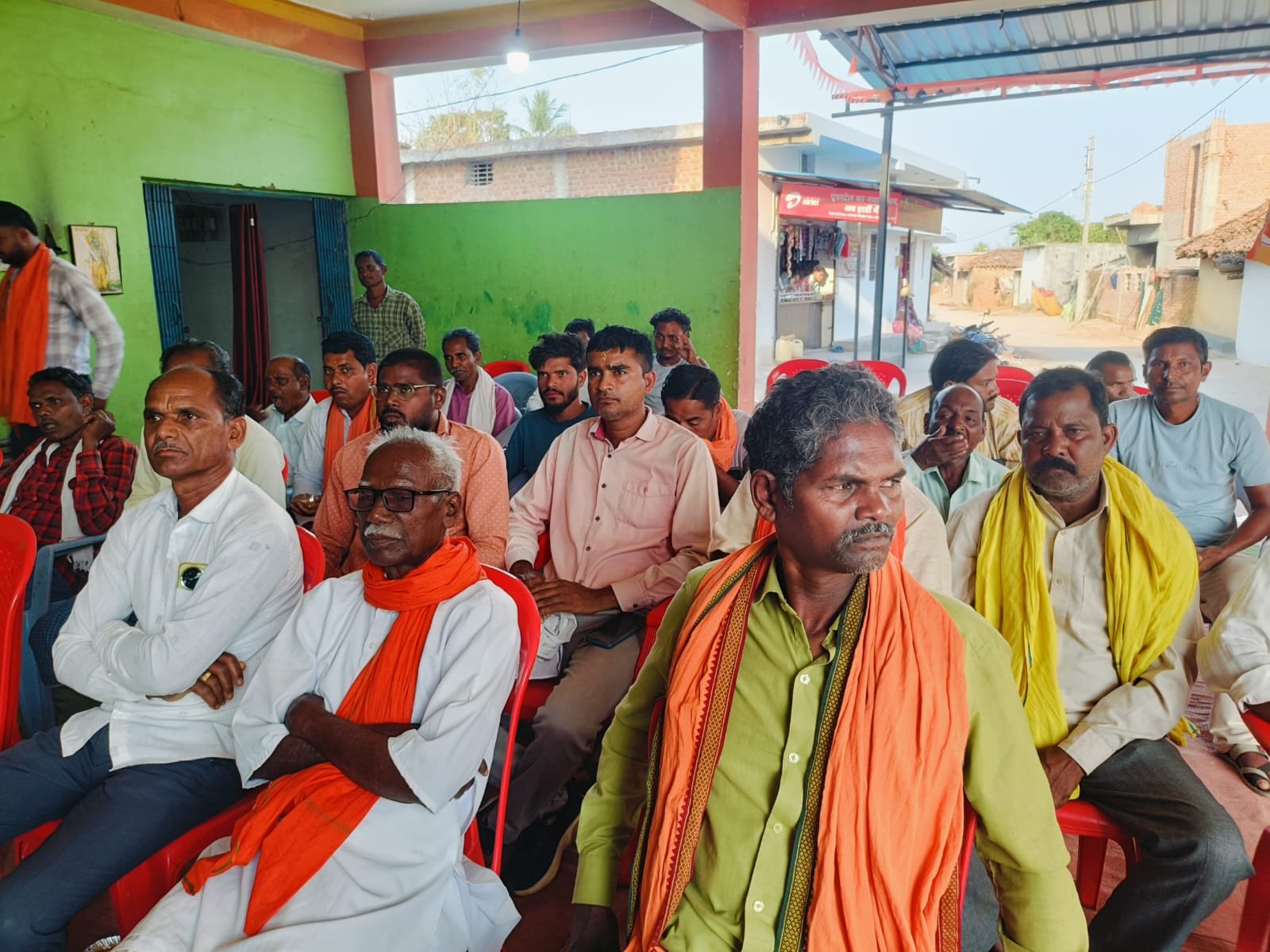 WhatsApp Image 2026 04 08 at 18.51.28 1