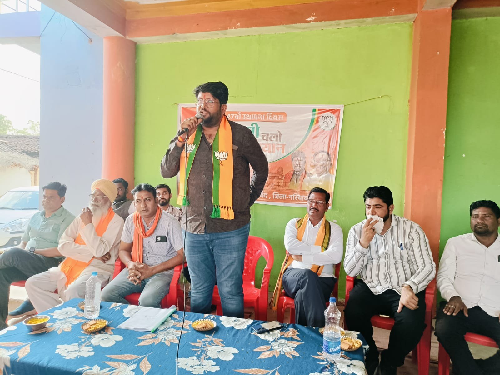 WhatsApp Image 2026 04 08 at 18.51.28