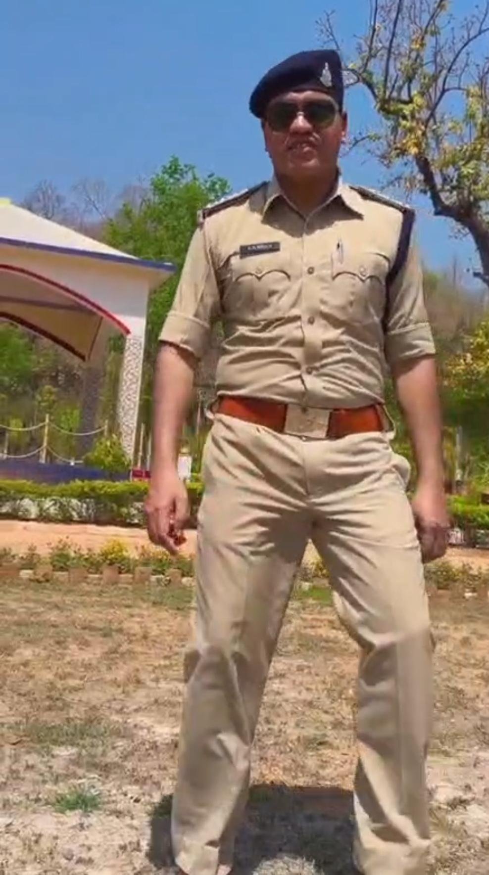 WhatsApp Image 2026 04 09 at 09.49.57