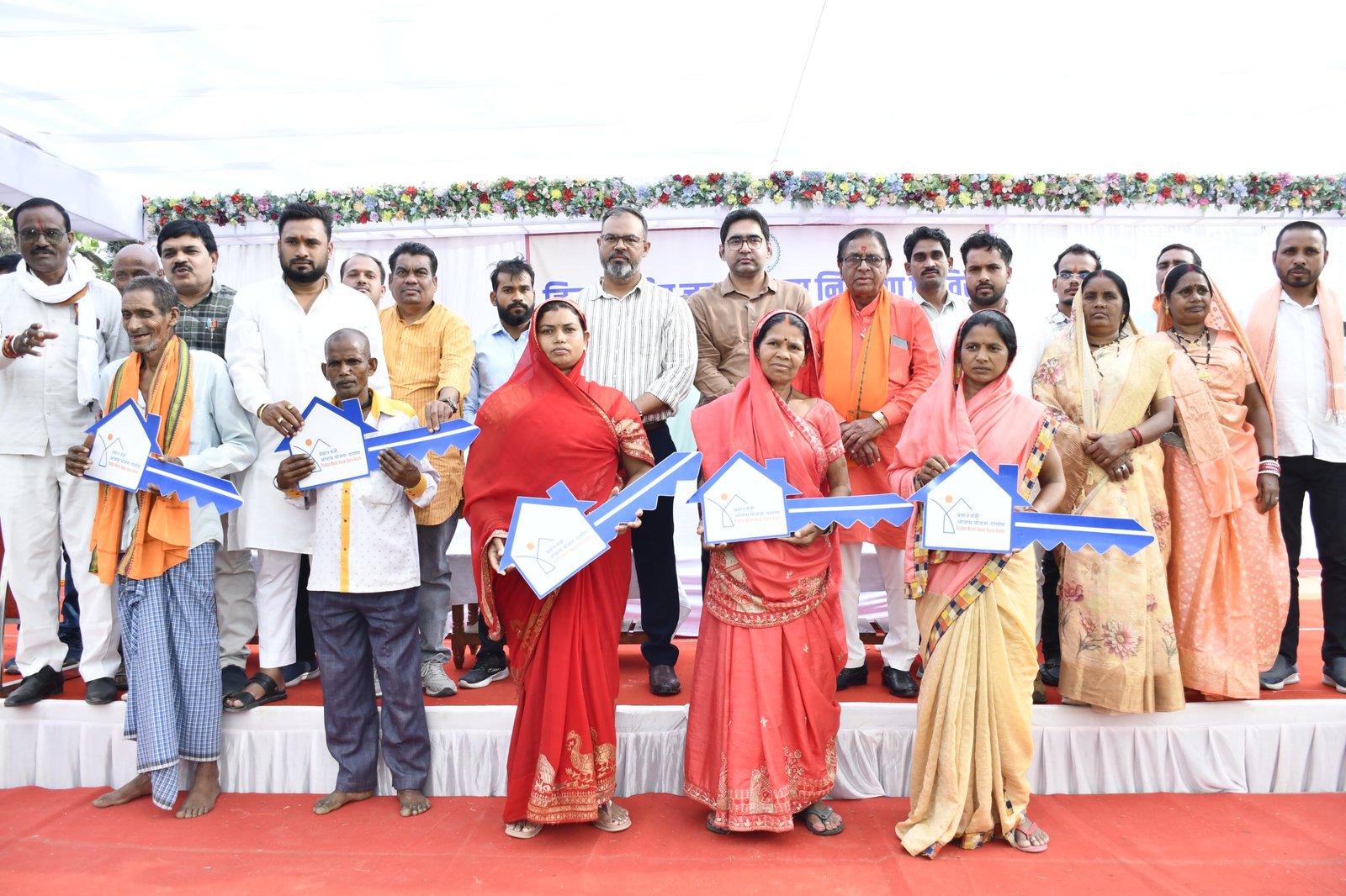 ग्राम छटन में आयोजित हुआ जिला स्तरीय जनसमस्या निवारण शिविर 1 WhatsApp Image 2026 04 09 at 18.02.34 1