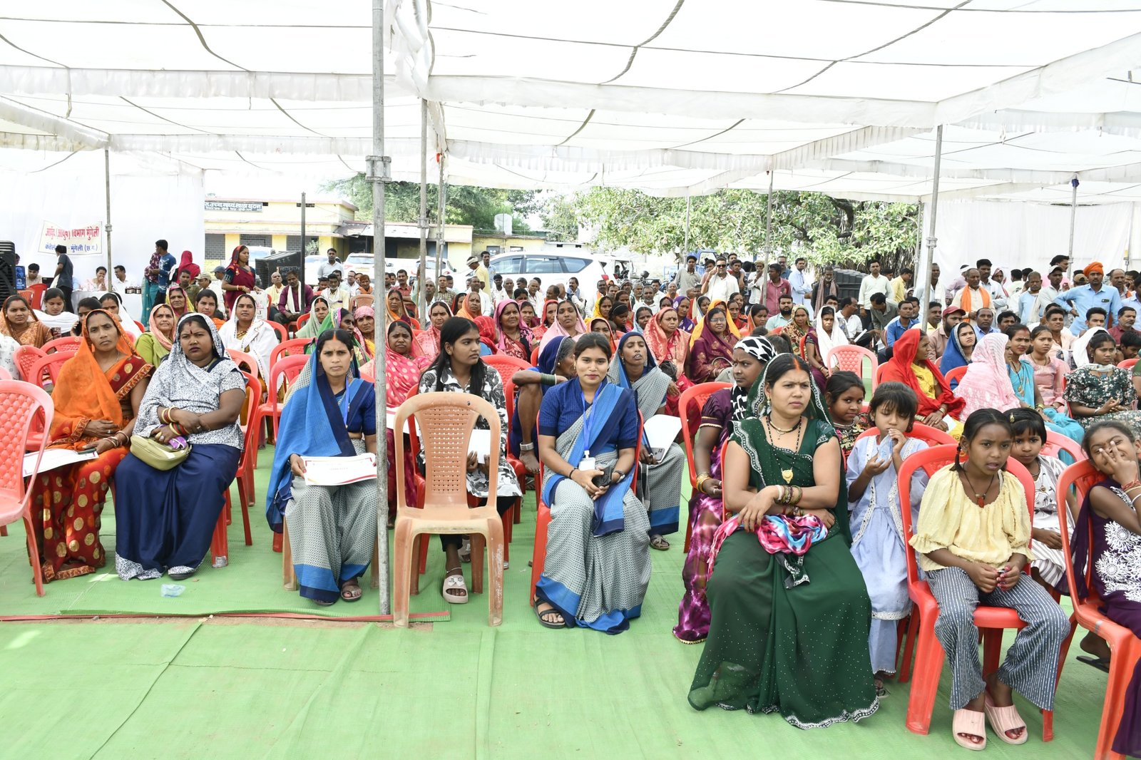 ग्राम छटन में आयोजित हुआ जिला स्तरीय जनसमस्या निवारण शिविर 2 WhatsApp Image 2026 04 09 at 18.02.35