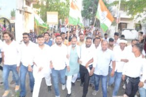 WhatsApp Image 2026 04 09 at 7.51.36 PM