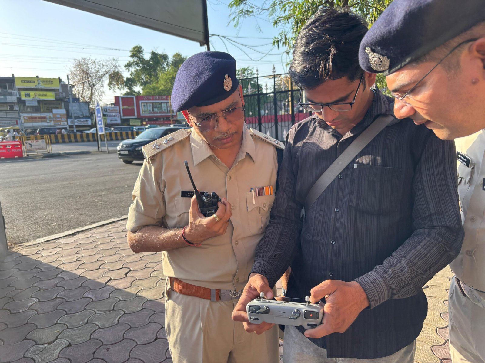 WhatsApp Image 2026 04 11 at 08.25.13 scaled