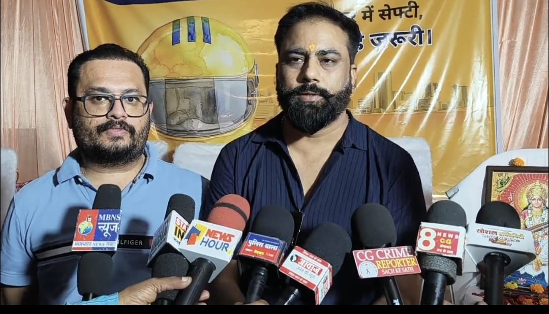 WhatsApp Image 2026 04 11 at 14.25.57