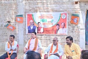 WhatsApp Image 2026 04 12 at 17.08.41 1