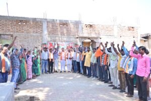 WhatsApp Image 2026 04 12 at 17.08.42 1